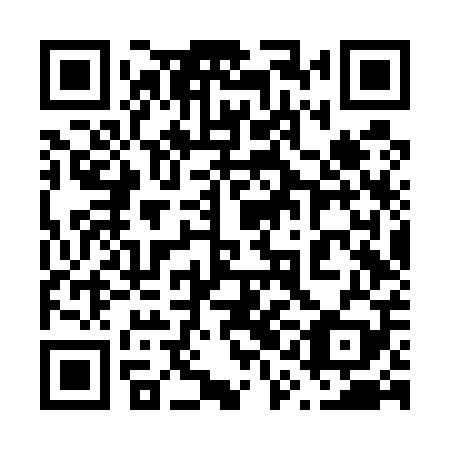 QR code for 61F U09