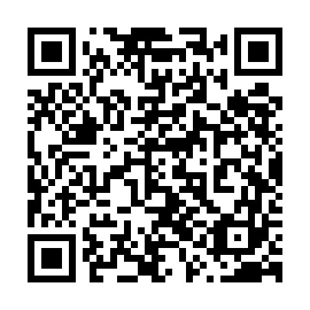QR code for 61F UF3