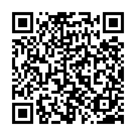 QR code for 61F UO3