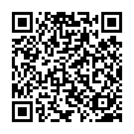 QR code for 61F V21