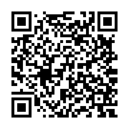 QR code for 61F X44