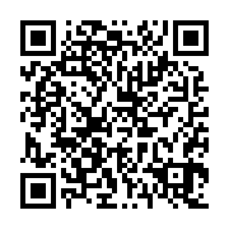 QR code for 61F X63