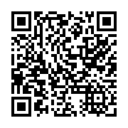 QR code for 61F077
