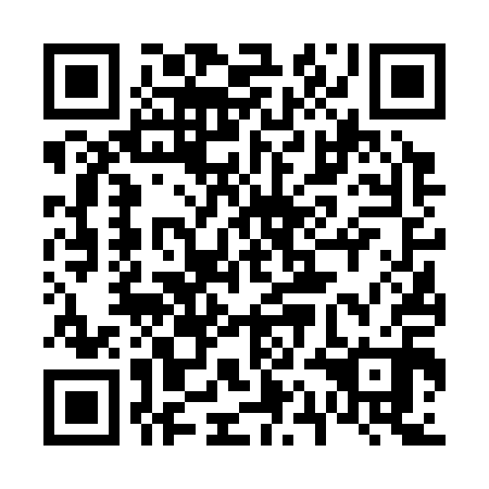 QR code for 61F310