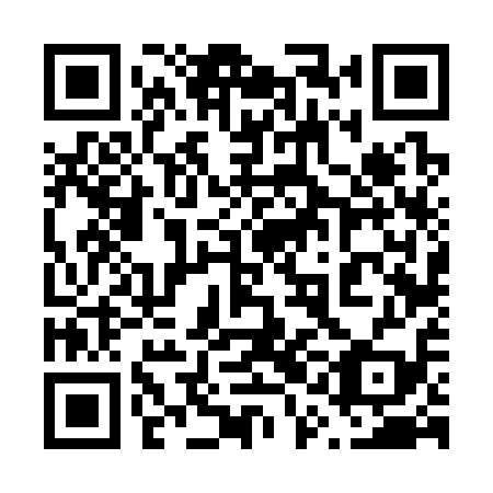 QR code for 61F319