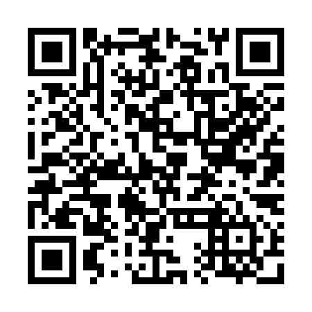 QR code for 61F394