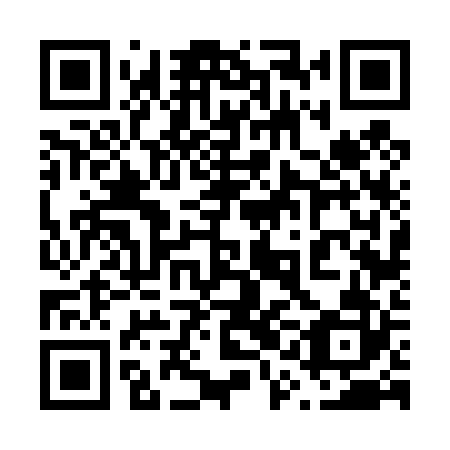 QR code for 61F422