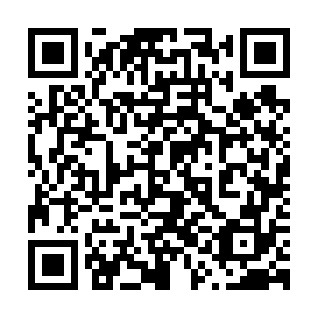 QR code for plate 61F 672