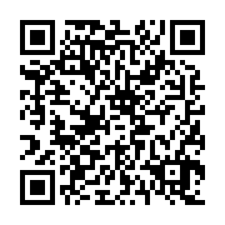 QR code for plate 61F 826