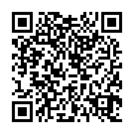 QR code for 61F922