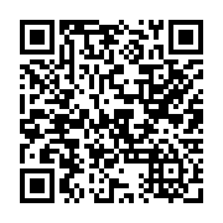 QR code for 61F935