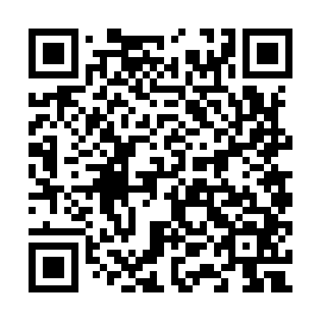 QR code for 61F944