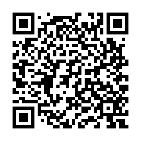 QR code for plate 61F A56