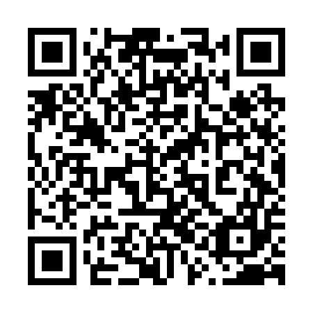 QR code for plate 61F B57