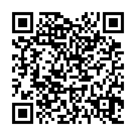 QR code for plate 61F CB6
