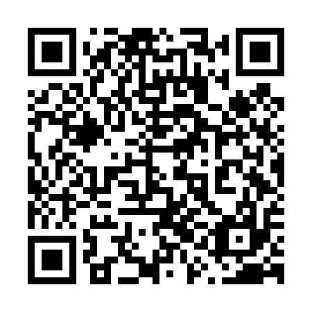 QR code for 61FD17