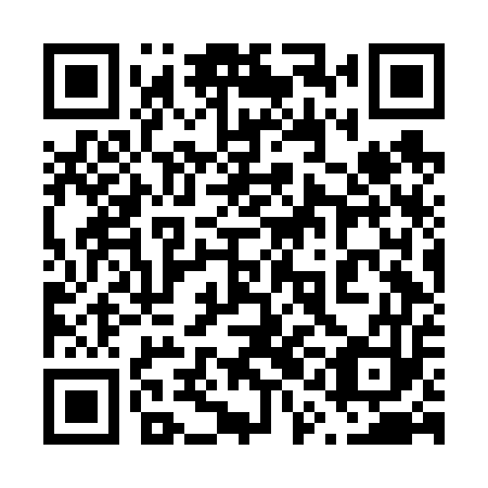 QR code for 61FF53
