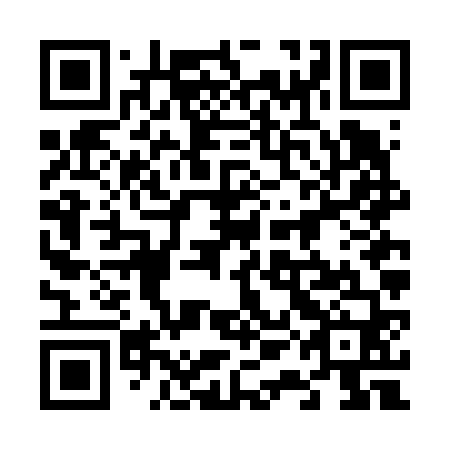 QR code for 61FF60