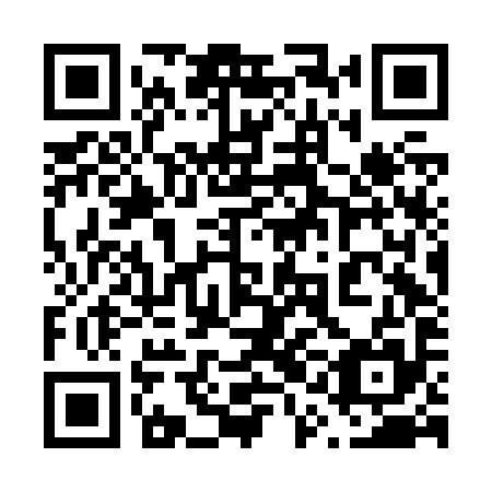 QR code for 61FJ95
