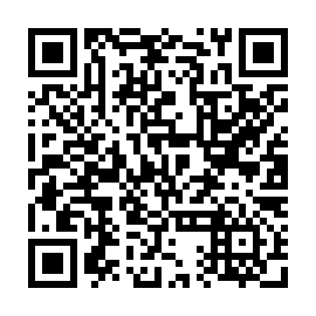 QR code for plate 61F K96