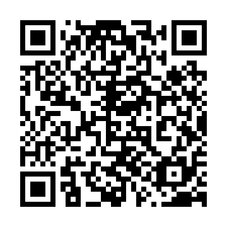 QR code for 61FR15