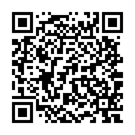 QR code for plate 61F U95