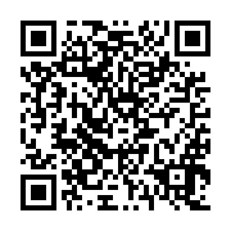 QR code for plate 61F UI6