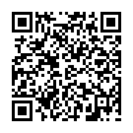 QR code for plate 61F WE0