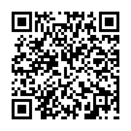 QR code for plate 61F YJ9