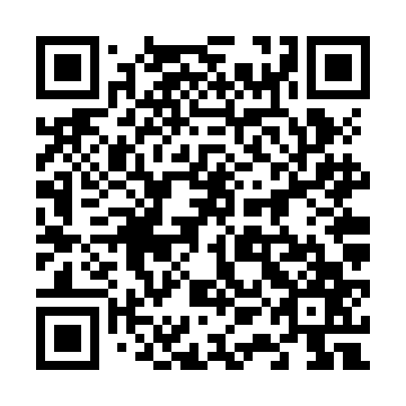 QR code for 61FZF7