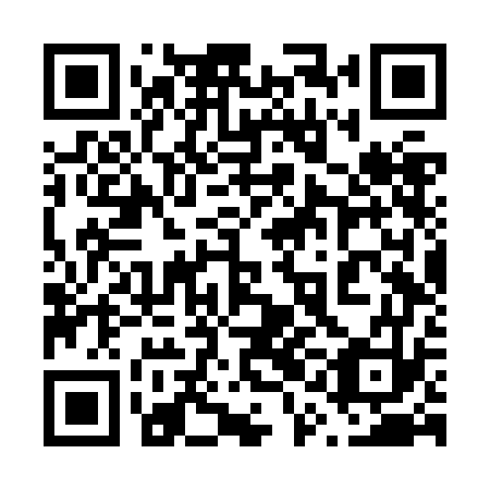 QR code for plate 61F ZG3