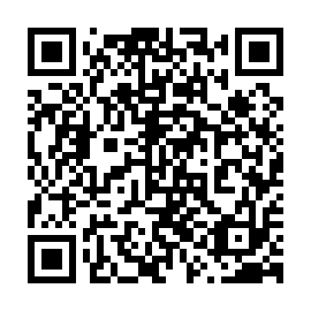 QR code for 61G 113
