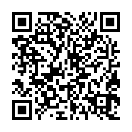 QR code for 61G 143
