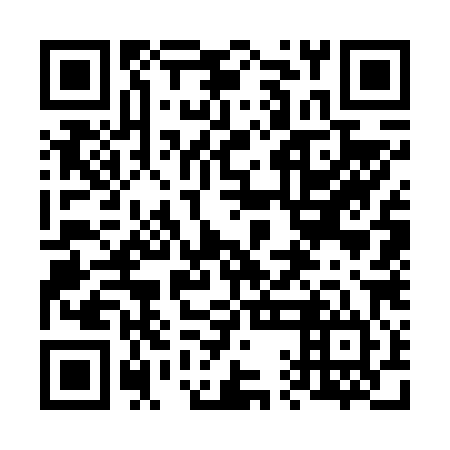 QR code for 61G 684
