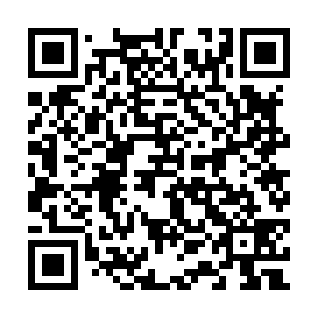QR code for 61G 839