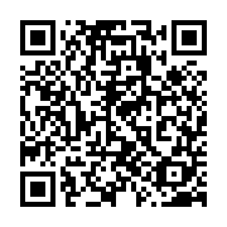 QR code for 61G 848