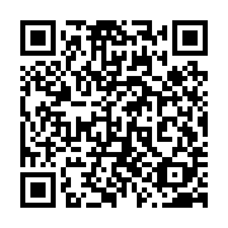 QR code for 61G B89