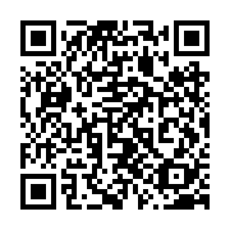 QR code for 61G BR8