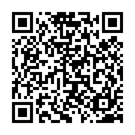 QR code for 61G D17