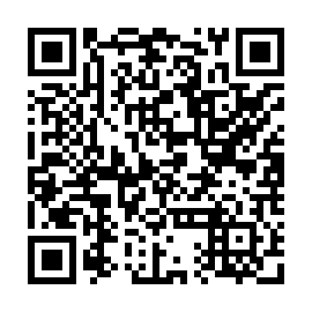QR code for 61G H02