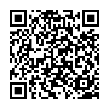 QR code for 61G OC0