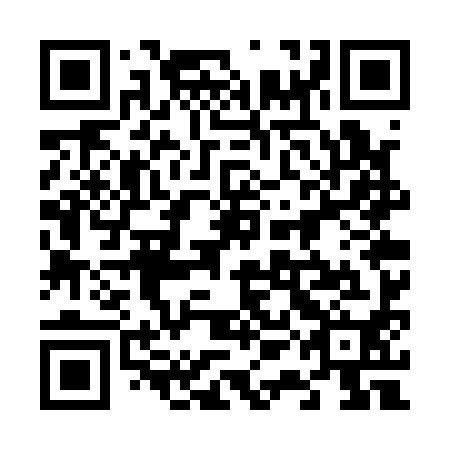 QR code for 61G Q90