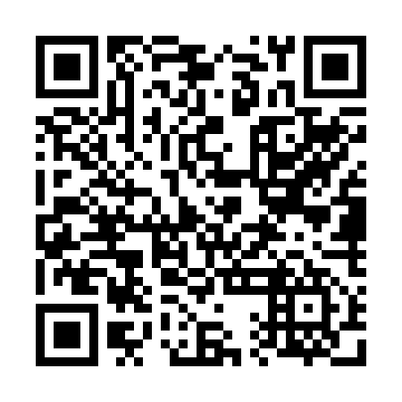 QR code for 61G R57
