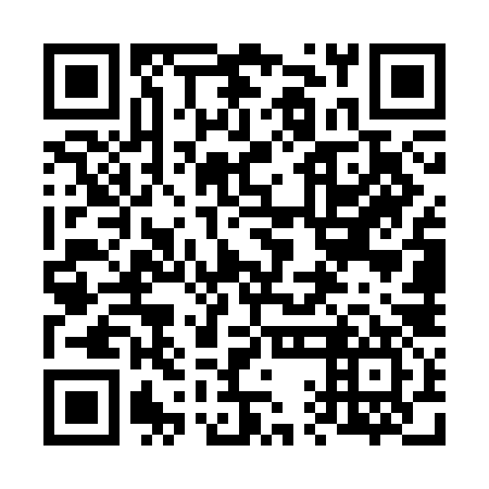 QR code for 61G SK7