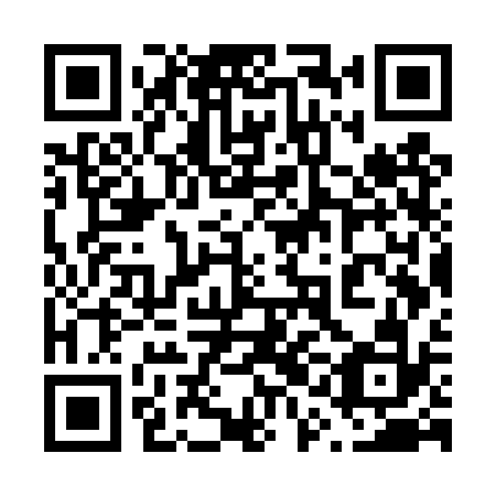 QR code for 61G TS2