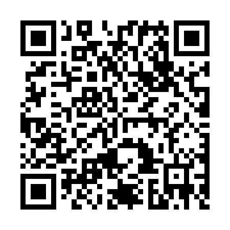 QR code for 61G U04