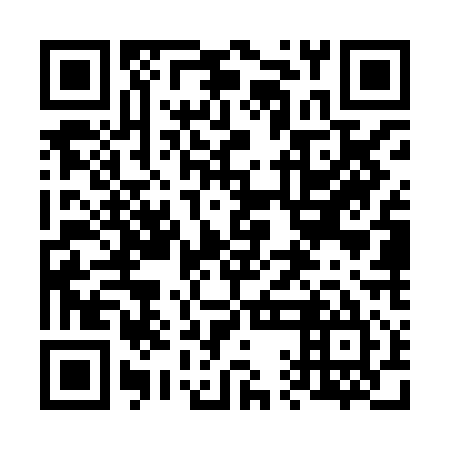 QR code for 61G XA5