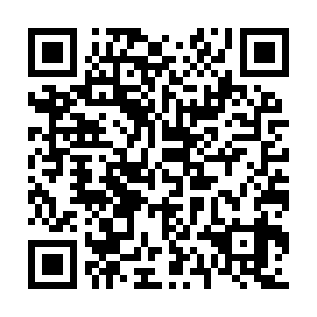 QR code for 61G YS9
