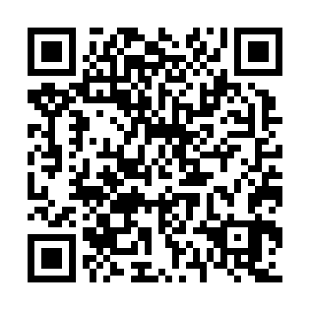 QR code for 61G Z63