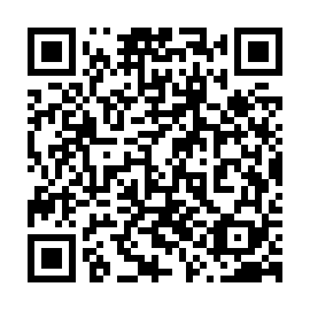 QR code for 61G Z69